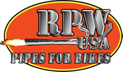 RPWUSA Logo