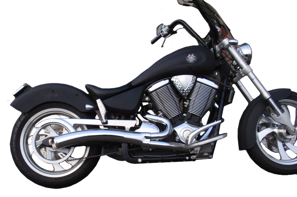 Victory SOB's Kingpin, Vegas, 8 Ball, Hi Ball, Judge,Gunner 06-2016 Victory  Motorcycle Parts for Victory Custom Bikes